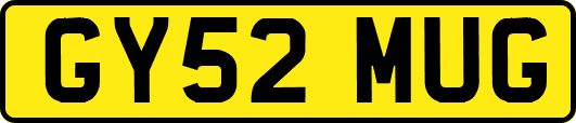 GY52MUG