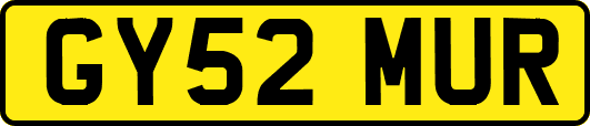 GY52MUR