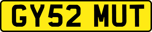 GY52MUT