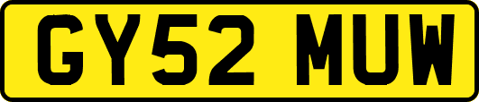 GY52MUW