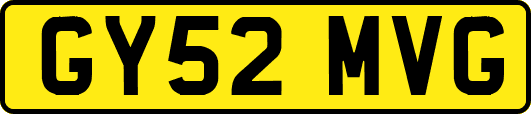GY52MVG