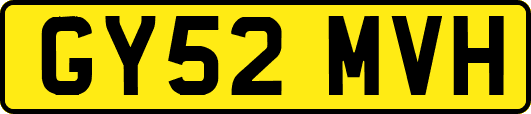 GY52MVH