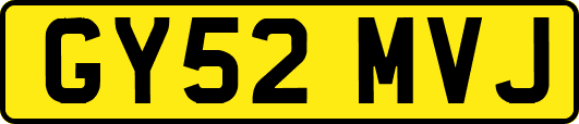 GY52MVJ