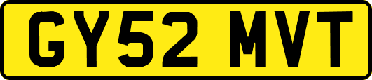 GY52MVT