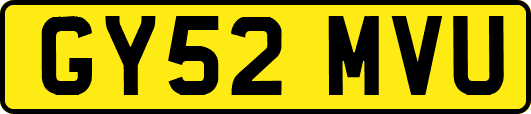 GY52MVU