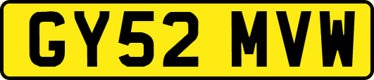 GY52MVW