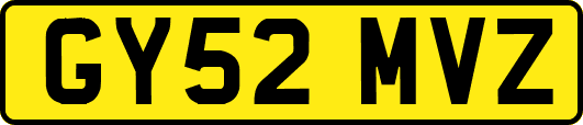 GY52MVZ