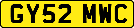 GY52MWC