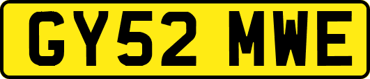 GY52MWE