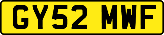 GY52MWF