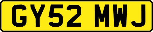 GY52MWJ