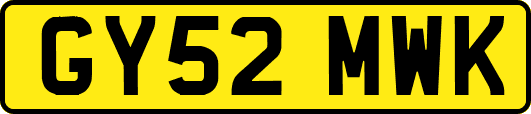 GY52MWK