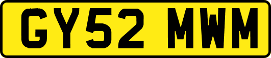 GY52MWM