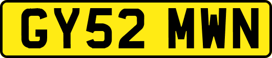 GY52MWN