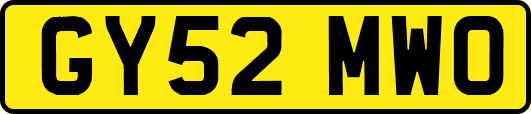 GY52MWO