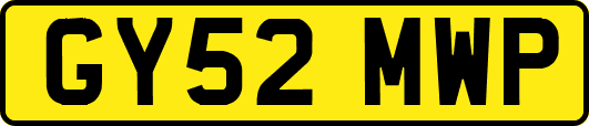 GY52MWP