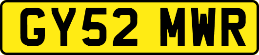 GY52MWR
