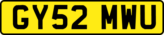 GY52MWU