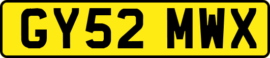 GY52MWX