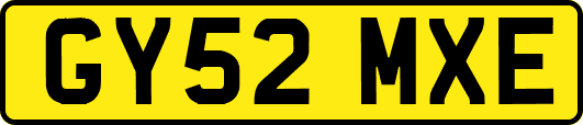 GY52MXE