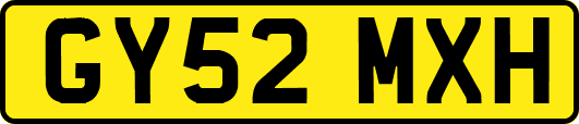 GY52MXH