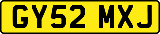 GY52MXJ