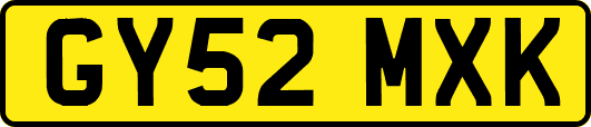 GY52MXK