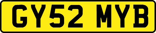 GY52MYB