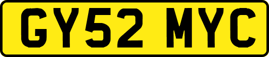 GY52MYC