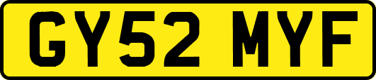 GY52MYF
