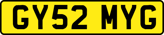 GY52MYG