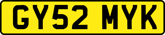 GY52MYK
