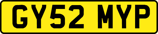 GY52MYP