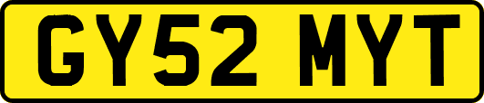 GY52MYT