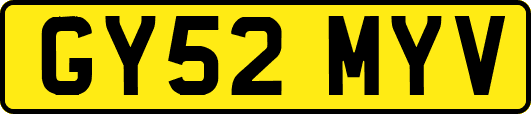 GY52MYV
