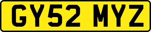 GY52MYZ