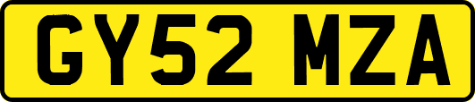 GY52MZA