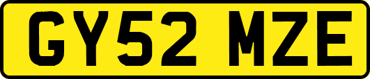 GY52MZE