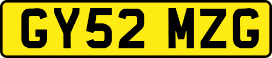 GY52MZG