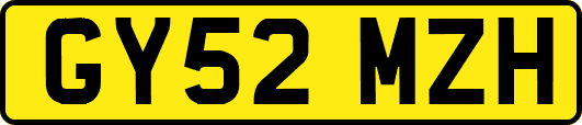 GY52MZH