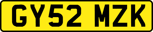 GY52MZK