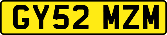 GY52MZM