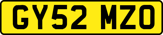 GY52MZO