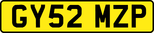 GY52MZP