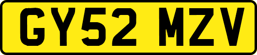 GY52MZV