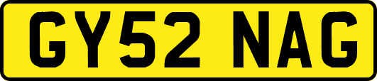 GY52NAG