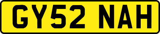 GY52NAH