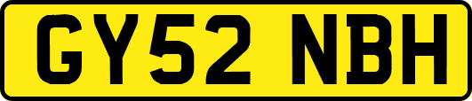 GY52NBH