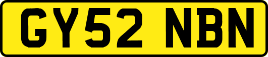 GY52NBN