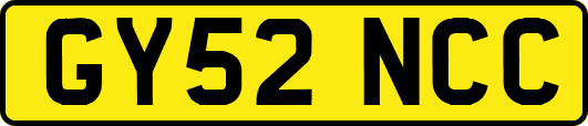 GY52NCC
